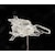 �t���[�C���O�b�y�Đ��Y�zfigma �h�u�P���h�v�X(R-TYPE)�bfigma ���޹����߽