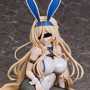 �t���[�C���O�b1/4 ���̉��� �o�j�[Ver.�i�S�u�����X���C���[�j�b1/4 �ٷ�ɵ�� ��ưVER