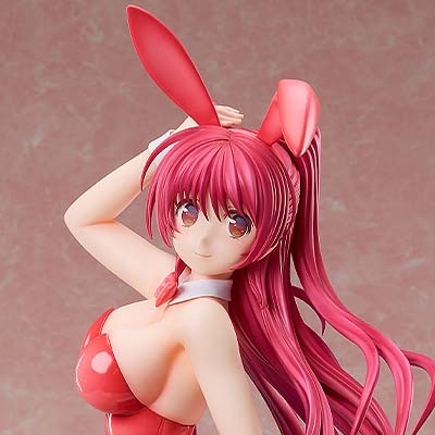 シノビマスター 閃乱カグラ NEW LINK」描き下ろしラバーマット（鴇