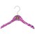 balmy hanger(�o���~�[�n���K�[)�b�y��_�^�C�K�[�X���F�z�o���~�[�n���K�[3�{�Z�b�g(�K�[���Y�T�C�Y�E�s���N)�bTP-HAN3215R-3ST