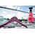 balmy hanger(�o���~�[�n���K�[)�b�y��_�^�C�K�[�X���F�z�o���~�[�n���K�[3�{�Z�b�g(�K�[���Y�T�C�Y�E�s���N)�bTP-HAN3215R-3ST