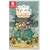クラウディッドレパードエンタテインメント｜【封入特典付】【Switch】はらぺこミーム　通常版｜HAC-P-BM57A NSW ﾊﾗﾍﾟｺﾐ-ﾑ ﾂｳｼﾞｮｳ