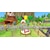 クラウディッドレパードエンタテインメント｜【封入特典付】【Switch】はらぺこミーム　通常版｜HAC-P-BM57A NSW ﾊﾗﾍﾟｺﾐ-ﾑ ﾂｳｼﾞｮｳ