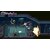 �N���E�f�B�b�h���p�[�h�G���^�e�C�������g�b�ySwitch�zNINJA GAIDEN: Ragebound �X�y�V�����G�f�B�V�����bCNAS-00039 NSW �ݼެ�޲��� ڲ���޳��� ���ò