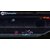 �N���E�f�B�b�h���p�[�h�G���^�e�C�������g�b�ySwitch�zNINJA GAIDEN: Ragebound �X�y�V�����G�f�B�V�����bCNAS-00039 NSW �ݼެ�޲��� ڲ���޳��� ���ò