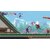 �N���E�f�B�b�h���p�[�h�G���^�e�C�������g�b�ySwitch�zNINJA GAIDEN: Ragebound �X�y�V�����G�f�B�V�����bCNAS-00039 NSW �ݼެ�޲��� ڲ���޳��� ���ò