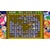 �N���E�f�B�b�h���p�[�h�G���^�e�C�������g�b�ySwitch�z�X�[�p�[�{���o�[�}�� �R���N�V�����@�ʏ�ŁbHAC-P-BQL6A NSW �-��-�����-�� �ڸ��� ³�ޮ�