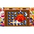 �N���E�f�B�b�h���p�[�h�G���^�e�C�������g�b�yPS5�z�X�[�p�[�{���o�[�}�� �R���N�V�����@�ʏ�ŁbELJM-30947 PS5 �-��-�����-�� �ڸ��� ³�ޮ�