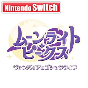 �N���E�f�B�b�h���p�[�h�G���^�e�C�������g�b�ySwitch�z���[�����C�g�E�s�[�N�X -���@���p�C�A�̃S�V�b�N���C�t-�bHAC-P-BSV8C NSW �-�ײ���-��