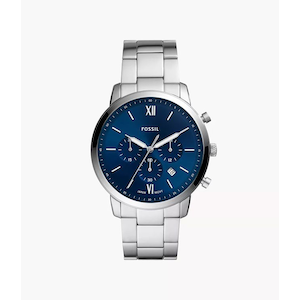 �t�H�b�V���b�y�������K�i�zNEUTRA