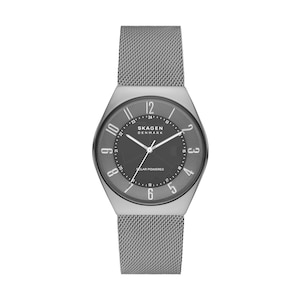 �X�J�[�Q���b�y�������K�i�zGRENEN SOLAR