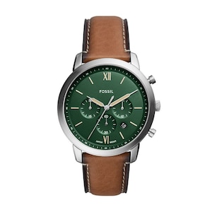 �t�H�b�V���b�y�������K�i�zNEUTRA