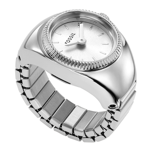 �t�H�b�V���b�y�������K�i�zWATCH RING