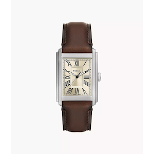 �t�H�b�V���b�y�������K�i�zCARRAWAY