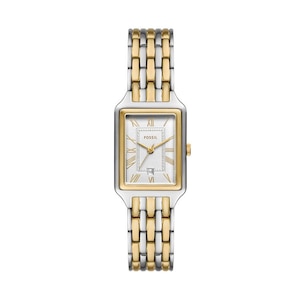 �t�H�b�V���b�y�������K�i�zRAQUEL