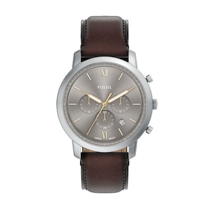 �t�H�b�V���b�y�������K�i�zNEUTRA