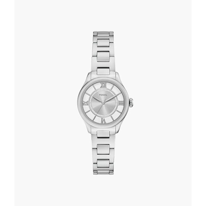 �t�H�b�V���b�y�������K�i�zGilmore