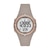 �X�P�b�`���[�Y�b�y�������K�i�zSKYWOOD