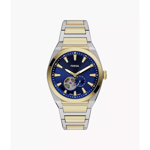 �t�H�b�V���b�y�������K�i�zEverett