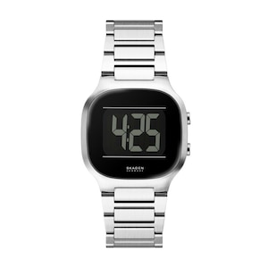 �X�J�[�Q���b�y�������K�i�zMellem Digital
