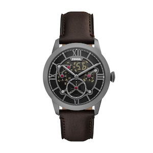�t�H�b�V���b�y�������K�i�zTOWNSMAN BIG TIC