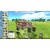 Teyon Japan�b�ySwitch�z�e���e�b�N�bHAC-P-ASFUC NSW ��ï�