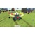 Teyon Japan�b�ySwitch�z�e���e�b�N�bHAC-P-ASFUC NSW ��ï�