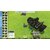 Teyon Japan�b�ySwitch�z�e���e�b�N�bHAC-P-ASFUC NSW ��ï�