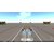 Teyon Japan�b�ySwitch�z�e���e�b�N�bHAC-P-ASFUC NSW ��ï�