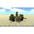 Teyon Japan�b�ySwitch�z�e���e�b�N�bHAC-P-ASFUC NSW ��ï�