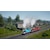 Teyon Japan�b�ySwitch�z�����񂵂�g�[�}�X�ƂȂ��܂��� �F�\�h�[���̕s�v�c - �f���b�N�X�G�f�B�V�����bNSW ��ݼ��-Ͻ ���-ĳ�̼�� ��ׯ����ި���