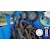 Teyon Japan�b�ySwitch�z�����񂵂�g�[�}�X�ƂȂ��܂��� �F�\�h�[���̕s�v�c - �f���b�N�X�G�f�B�V�����bNSW ��ݼ��-Ͻ ���-ĳ�̼�� ��ׯ����ި���