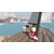 Teyon Japan｜【Switch】ヒューマン フォール フラット｜HAC-P-AFJWJ NSW ﾋｭｰﾏﾝﾌｫｰﾙﾌﾗｯﾄ