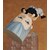 ���f�B�R�X�b�˂�ǂ낢�� �W�����E�s�G�[���E�|���i���t�iTV�A�j���w�W���W���̊�Ȗ`�� �X�^�[�_�X�g�N���Z�C�_�[�X�x�j�b����۲�� �ެ��ߴ��������