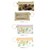BACKYARD FAMILY(�o�b�N���[�h�t�@�~���[)�b�X�}�[�g �L�[�|�[�`�iGKP0014.�S�[���h�j�bBF012195-1A-2K
