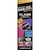 MS Products�bAQUOS sense10�p �����Y�ی�K���X�t�B���� �uGLASS PREMIUM FILM�v ������ ��95%�bLN-25WQ1FGLENC