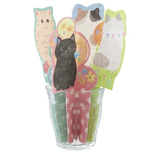 �ϐ������b���R�C����������bCAT