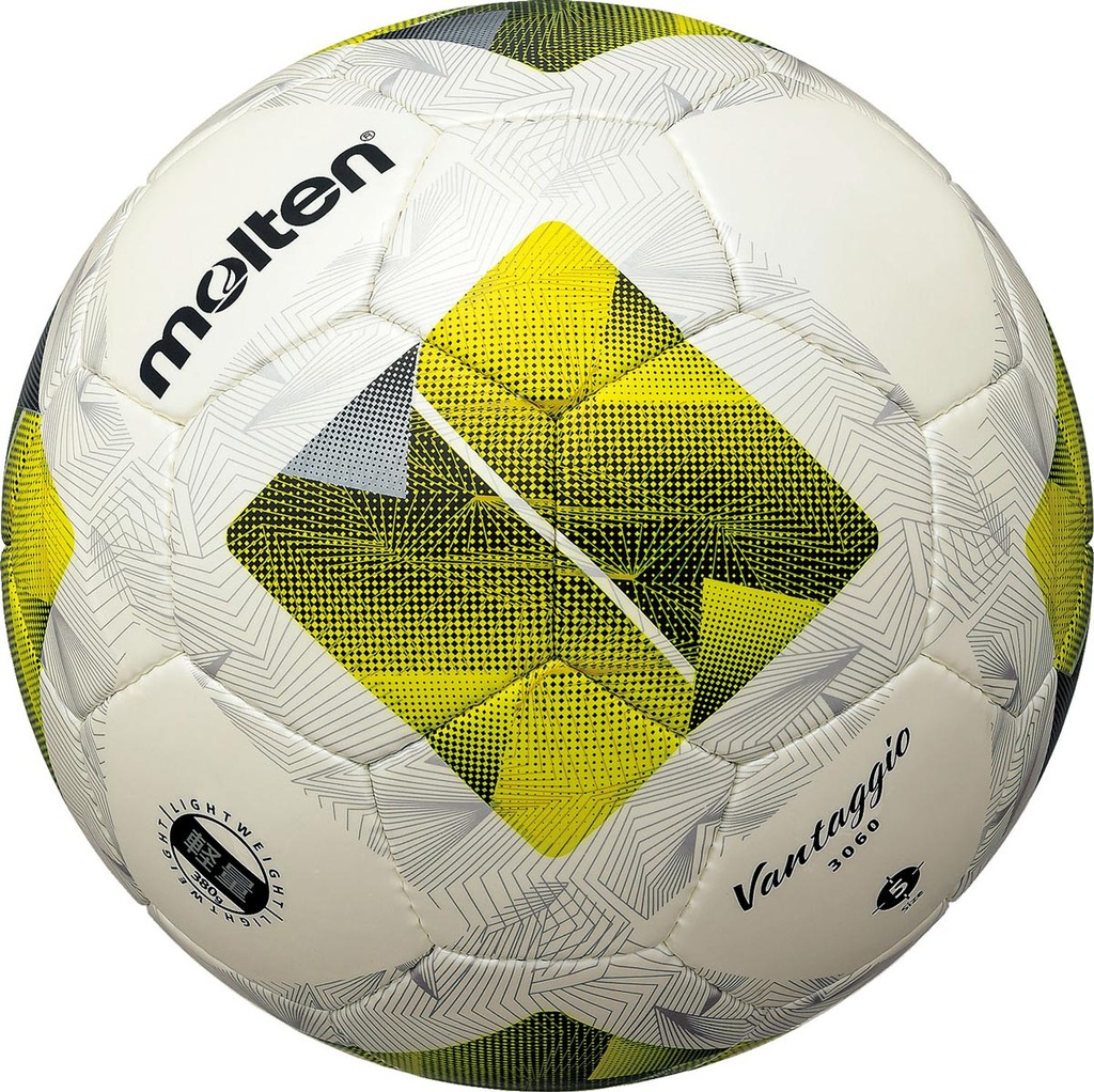 サッカーボール ヴァンタッジオ5000の人気商品・通販・価格比較