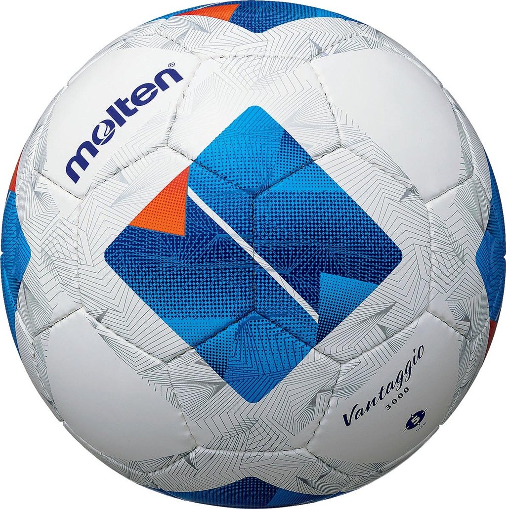 molten サッカーボール ヴァンタッジオ3050軽量5号 検定球10個セット Amazon | モルテン(molten) サッカーボール ヴァンタッジオ3050