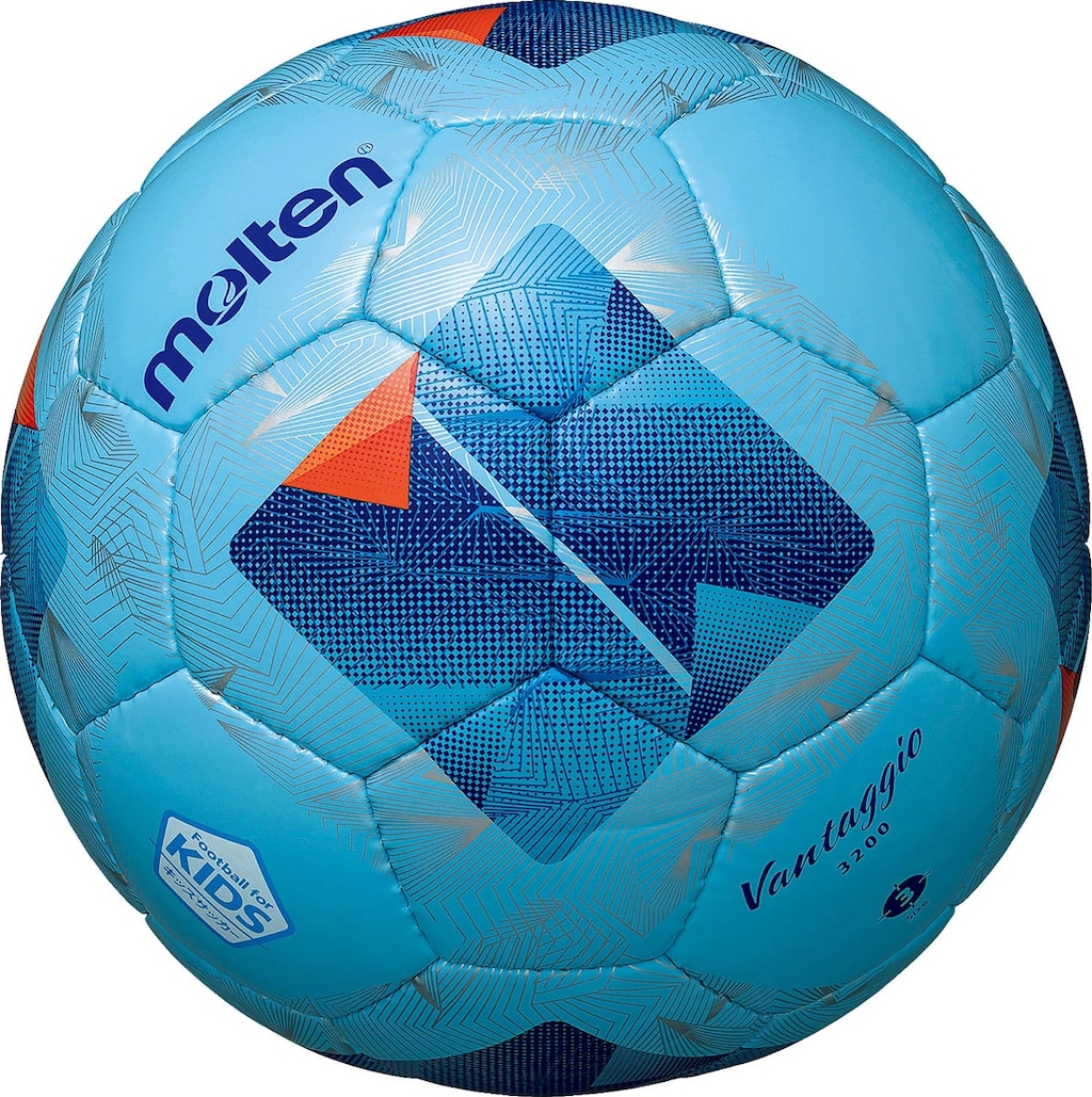 貴重 セルティック サッカーボール 支給品 ブライトン ソシエダ