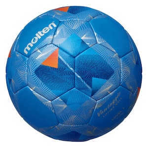 �����e���b���@���^�b�W�I ���t�e�B���O�{�[�� LEVEL1�i�u���[�~�u���[�j�bF2N9190-BB