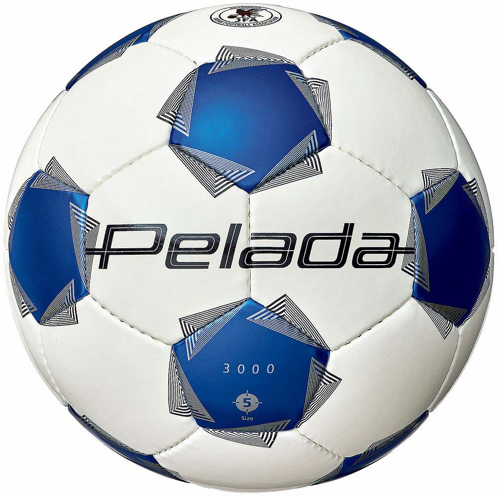 7点おまとめ【5号球用】サッカー ボール ホルダー masa-chan専用 Amazon | Tangrams サッカーボール 5号 公式サイズ5サッカーボー