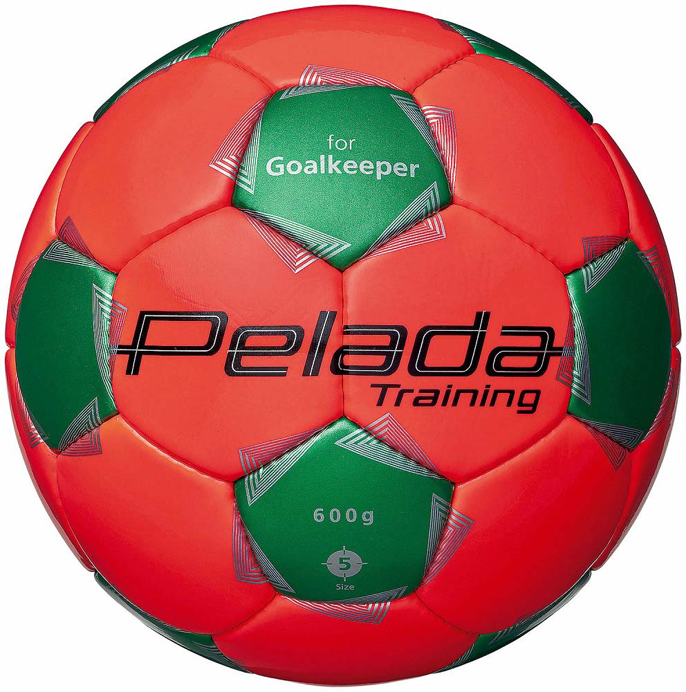 コカ・コーラ オリンピック 2002年 懸賞 限定 サッカーボール