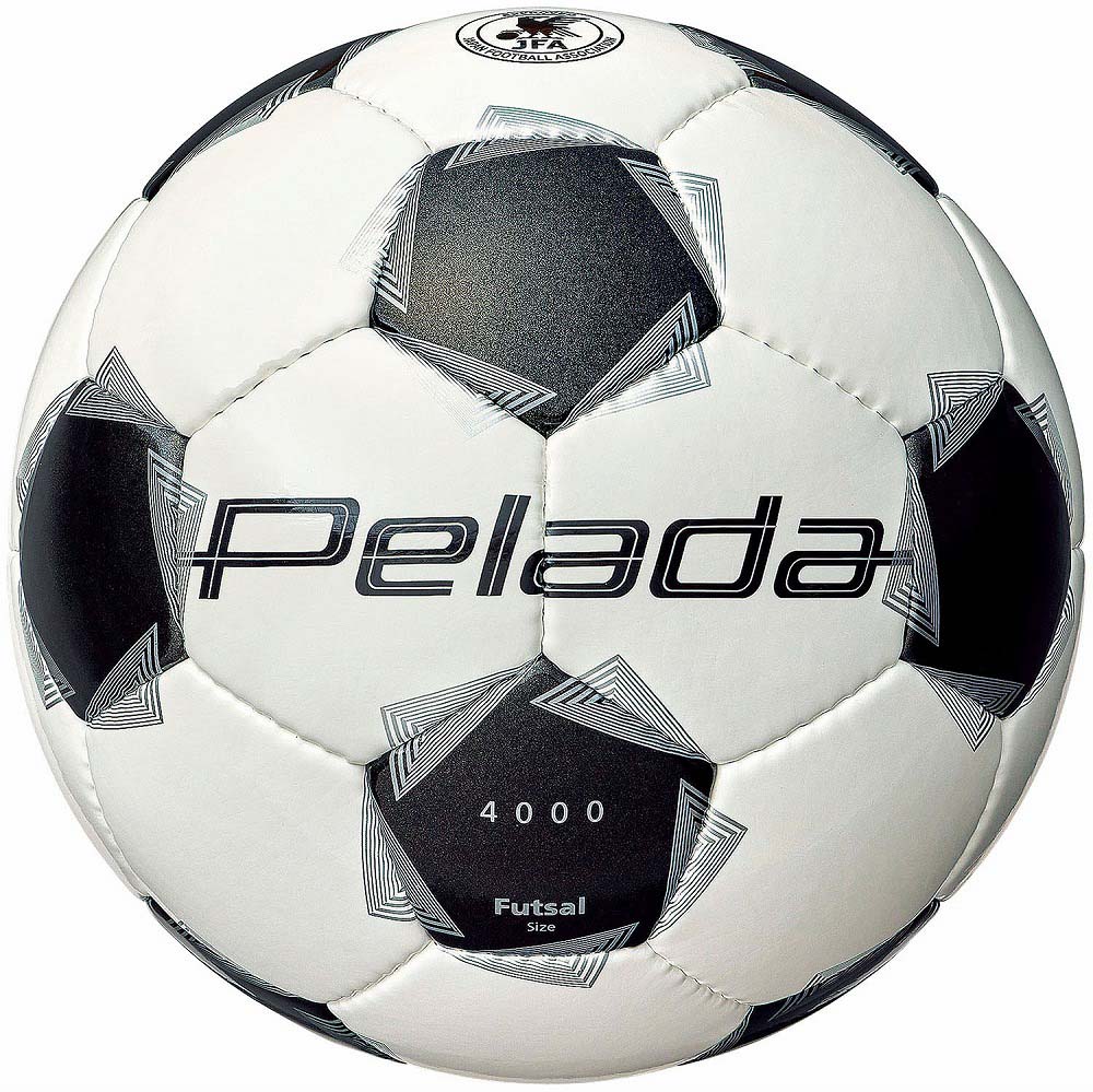 スフィーダ VAIS GIOCARE KIDS sfida 【サッカー・フットサル