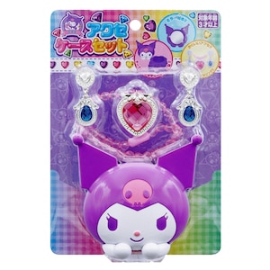 NAK�b�N���~�~���[�t���A�N�Z�P�[�X�Z�b�g�b����װ·����ذ������