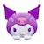NAK�b�N���~�~���[�t���A�N�Z�P�[�X�Z�b�g�b����װ·����ذ������