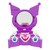NAK�b�N���~�~���[�t���A�N�Z�P�[�X�Z�b�g�b����װ·����ذ������
