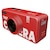 �n�C�n�C�b�X�e�B�b�N�g�C�f�W �s�R�X�i�b�v�i���b�h�j�bHH-2312(TR)