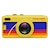 �n�C�n�C�b�X�e�B�b�N�g�C�f�W �s�R�X�i�b�v�i�C�G���[�j�bHH-2314(TR)