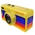 �n�C�n�C�b�X�e�B�b�N�g�C�f�W �s�R�X�i�b�v�i�C�G���[�j�bHH-2314(TR)